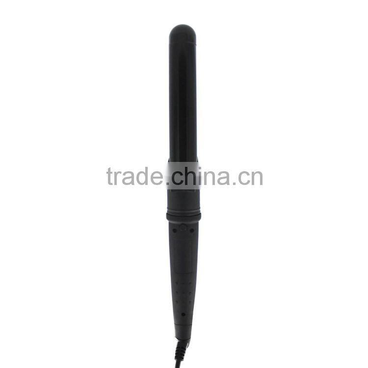 New arrival 3 in 1 beauty salon automatic machine hair culer tools
