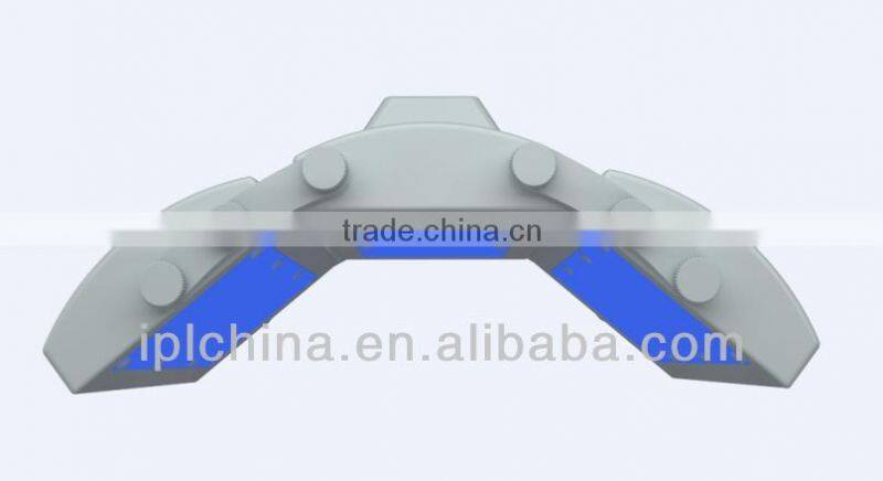 2014 Beauty Vacuum Suction Facial Treatment For Massages Machine-Skin Target 2