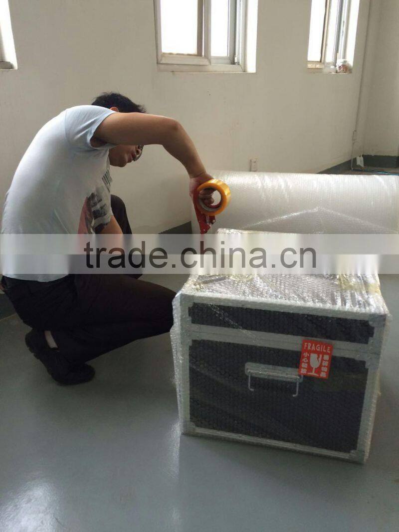 Spider vascular vein removal machine 980nm Diode Laser varicose veins machine