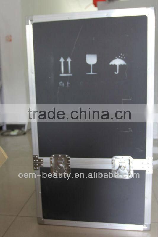 Professional Multifunction Elight Machine