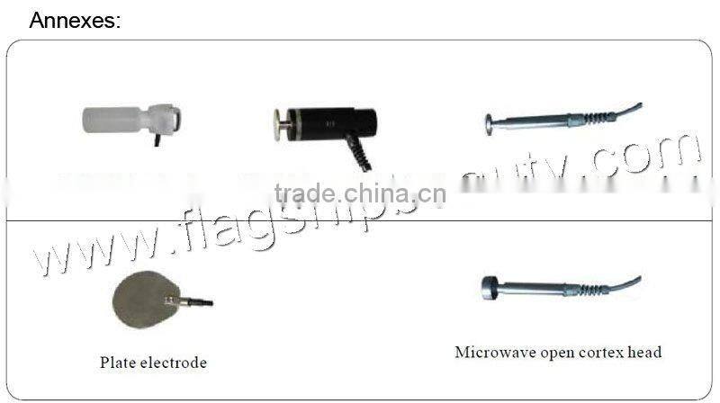 skin care machine needle free mesotherapy