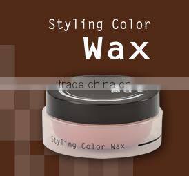 Reliable and High quality hair color at reasonable prices , small lot order available.