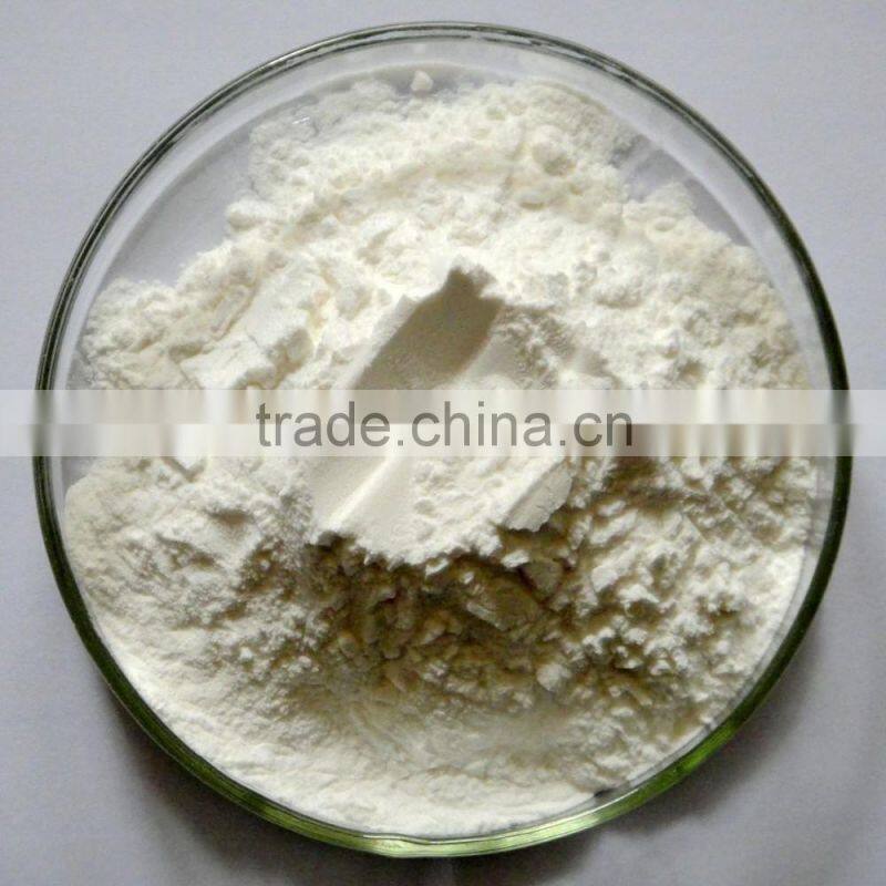ISO certified best-quality saw palmetto P.E Saw Palmetto Extract Powder with Fatty acid 25%-45%