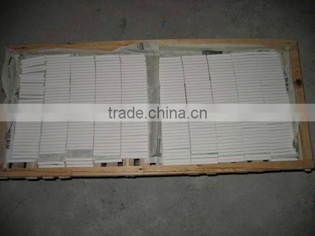 Chalk molding machine/chalk shaping machine 0086-15238020698