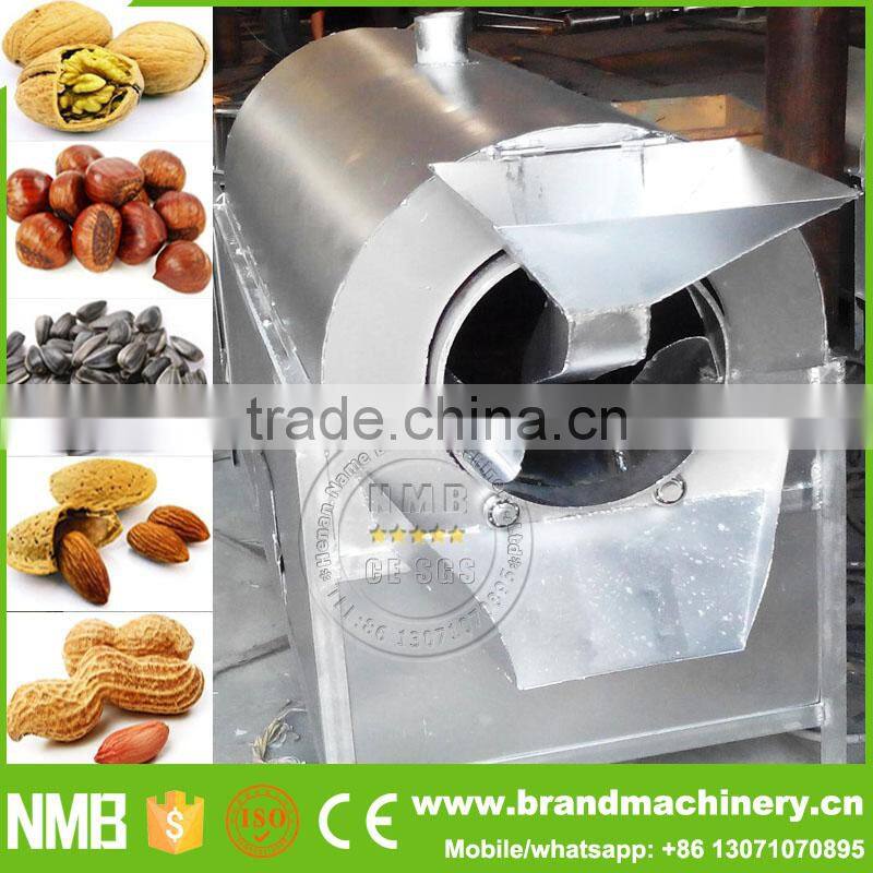 industrial coffee roaster, coffe roaster, cacao roaster, soybean roaster