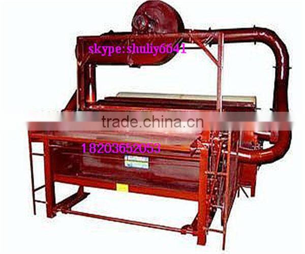 SL-series utility Cotton Fluffer Machine is selling well //0086-18203652053