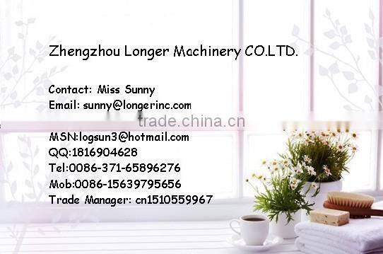 Home Use/Household Candle Making Machine|Hot Sale Candle Production Sale