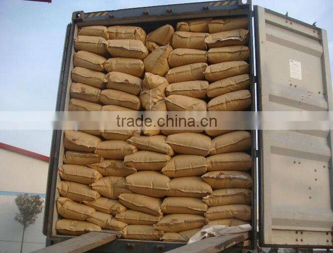 Buy Sunflower oil Seed edible seeds for oil