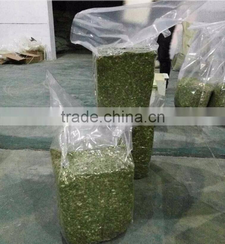 organic pumpkin kernels grow without shell for oil use