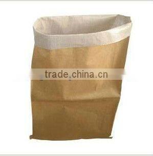 Promotional PP Non Woven Shopping Bag