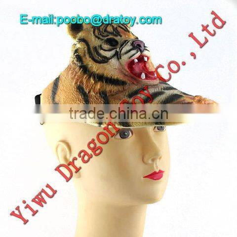 flying plastic butterfly toys factory