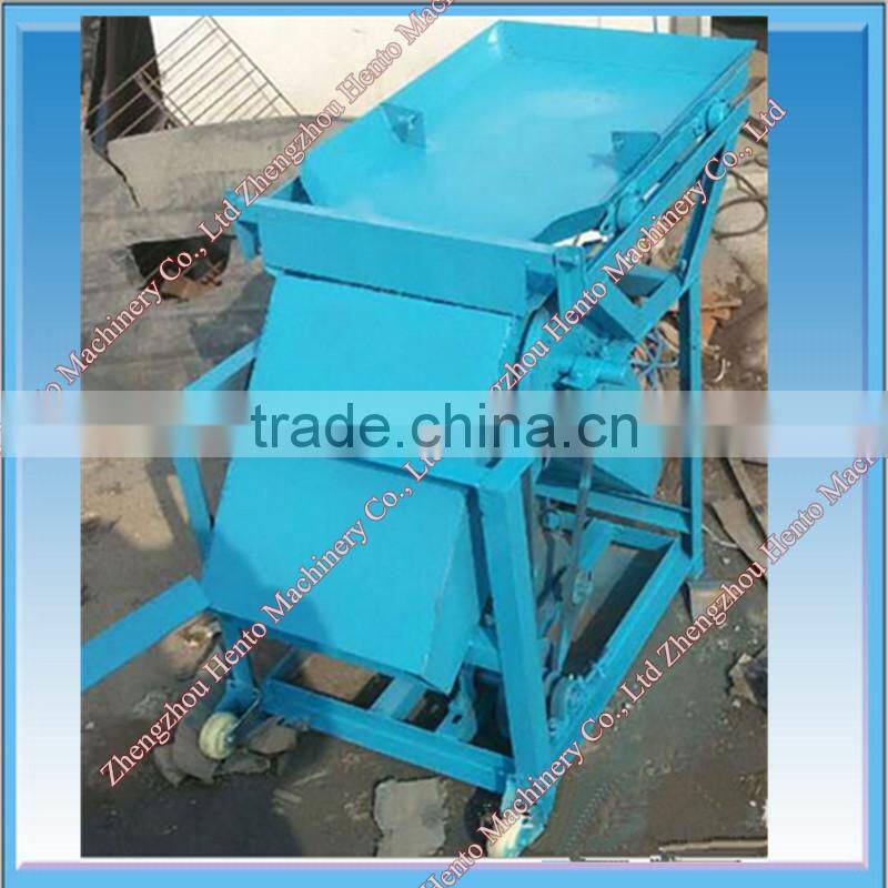 Permanent Magnetic Separator Price For Sale