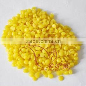 Cera de abelha for Bolivia