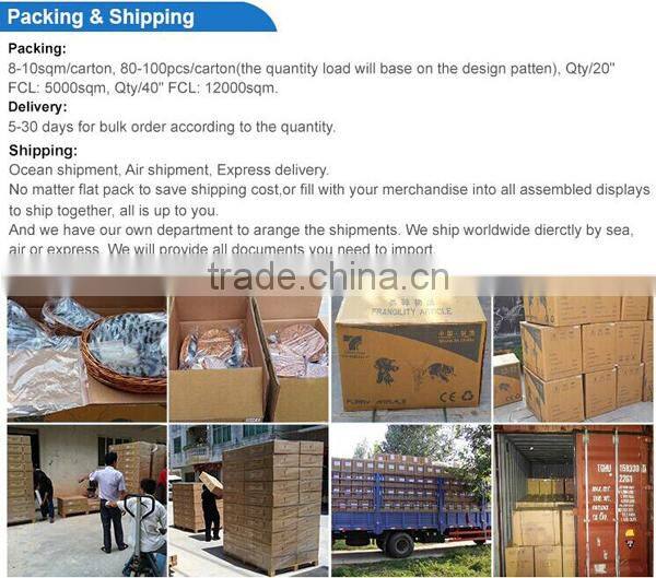 2015 novelty products for import imitated christmas donkey