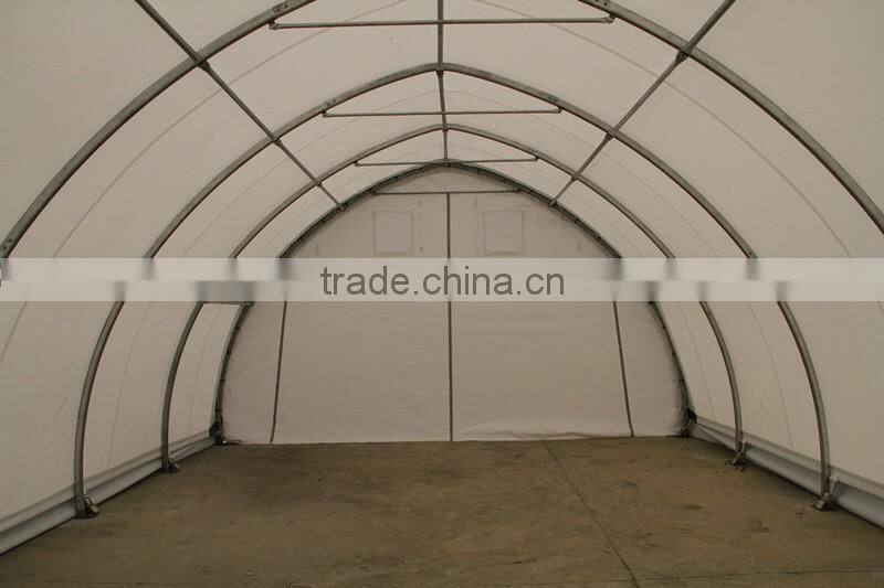 Car storage shelter portable garage