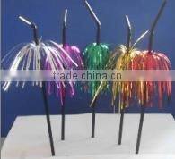 birthday party decorations