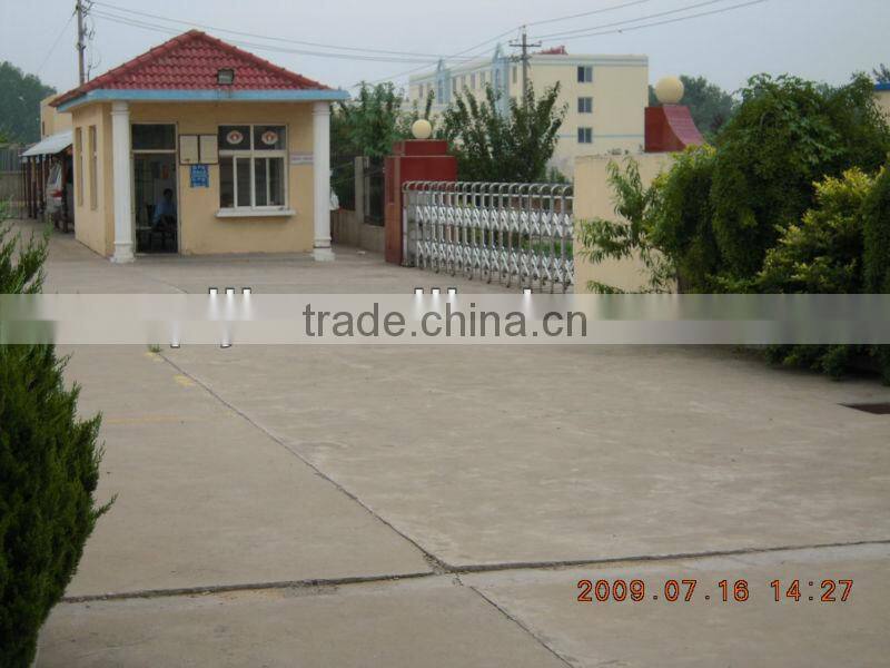 organic fertilizer sargassum seaweed fertilizer