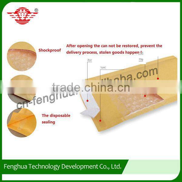 Cheap practical custom envelope printing