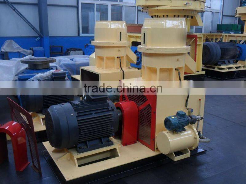 pellet fertilizer machine for sale,hot sale organic fertilizer pellet machine