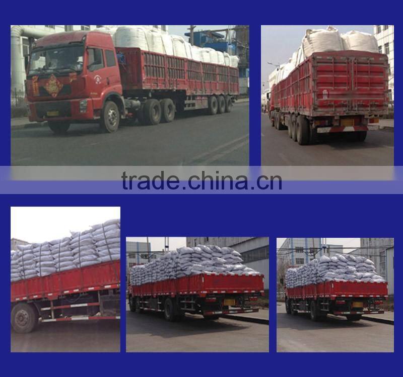best selling calcium chloride 74% flake