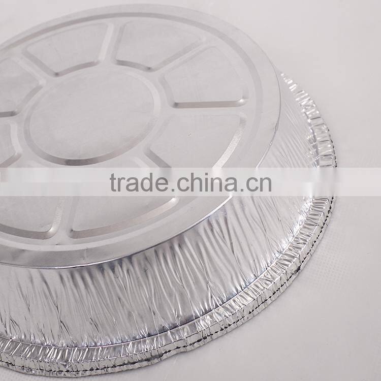 Full-Size Deep Steam Aluminum Foil Container Mould,Aluminum Foil Container Production Line