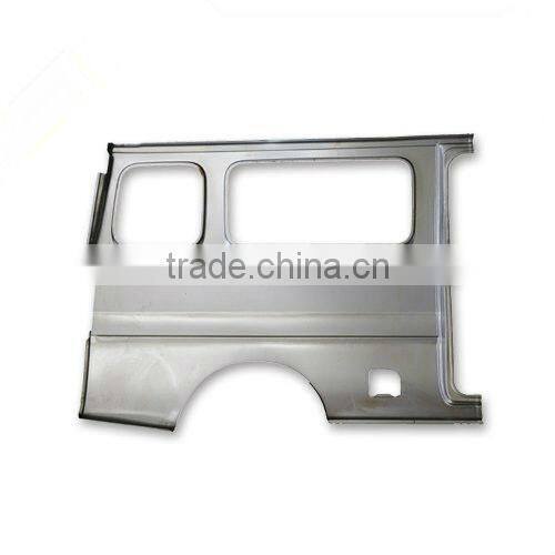 custom design Stainless stee C45 stamping deep drawing auto part,interior auto parts