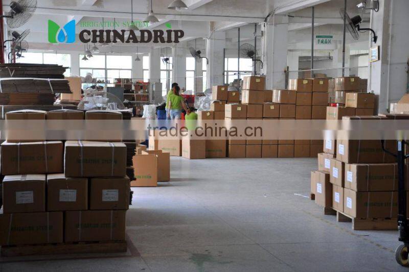 chinadrip irrigation products sprinkler irrigation and drip tape irrigation