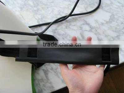 12L sprayer,knapsack sprayer