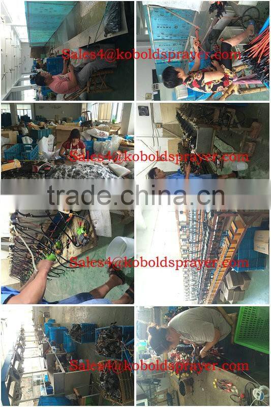 2016 fertilizer spreader for sale