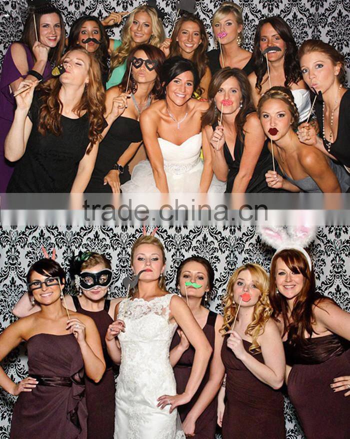 Wholesale new design kids party decorations