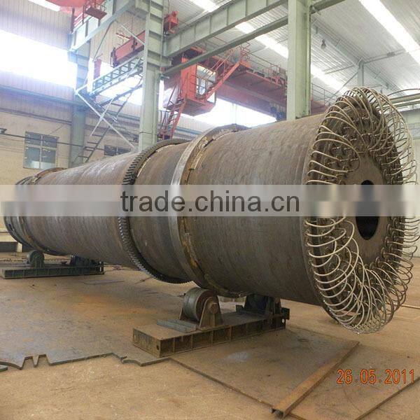 100T~300TPD soybean oil mill plant, canola oil mill plant, cooking oil production line
