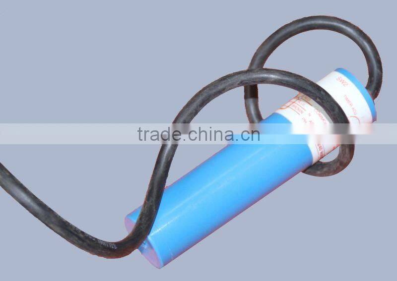 pig farming equipment for piglets