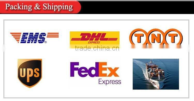 Accurate Automatic Plastic Veterinary Injection 2ml/5ml Syringe