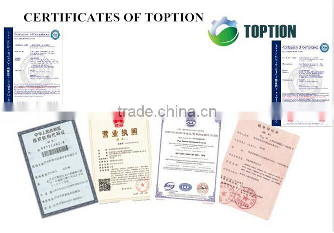 10ml Pharmaceutical clear glass moulded injection penicillin bottle wholesale