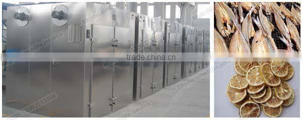 Good quality factory cheap sale banana drying machine(Mob:0086-15503713506)