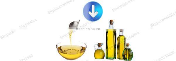 Professional automatic pumpkin seed oil press machine(mob:0086-15503713506)