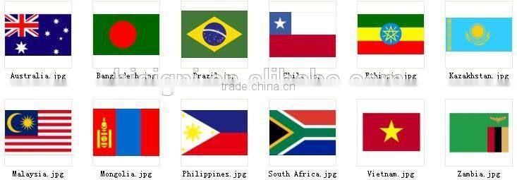 2015 Newest High Efficient High Quality Multifunctional Food Mixer