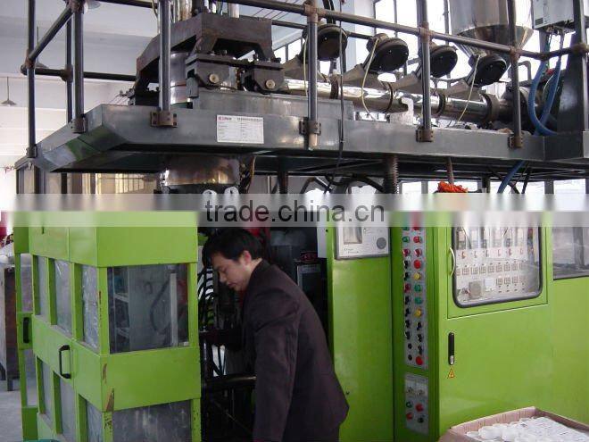 pressurized pump sprayer 1.25L