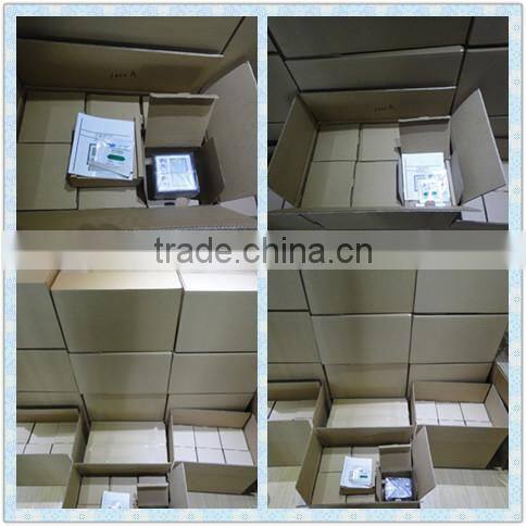 portable dissolved oxygen meter/DO meter specially for water quality testing