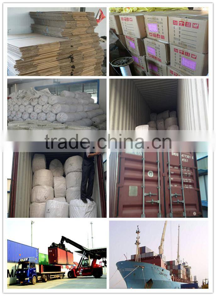 nylon fishing line in hot sale 3mm