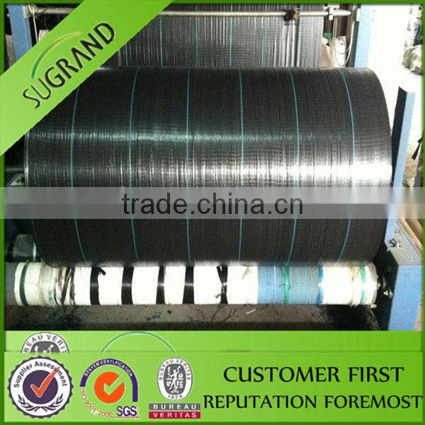 pp non woven fabric used for making greenhouses cloth