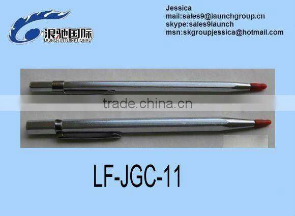 LF-JGC-11 Carbide alloy scriber