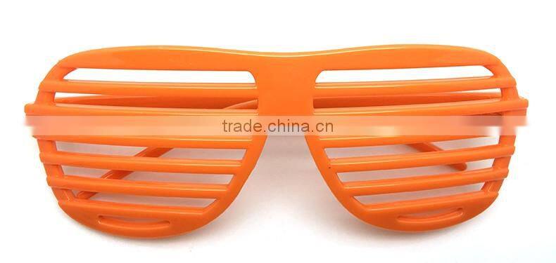 Personalized glasses dance sunglasses