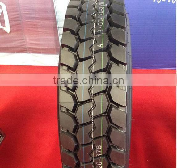TIME TRUCK TYRE PRICE 11.00R20 12.00R20 12.00R24 11R22.5 13R22.5