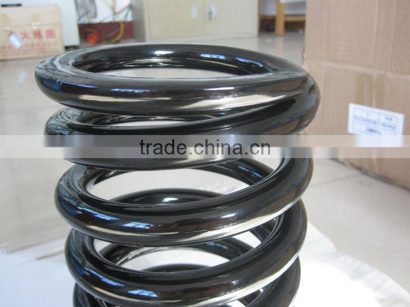 Big Large Tension Coil Springs