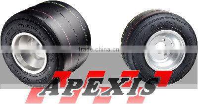 Go Kart Tire
