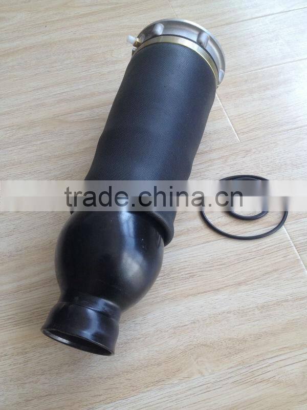 Brand new A6 C5 4B allroad front air suspension 4Z7616051D