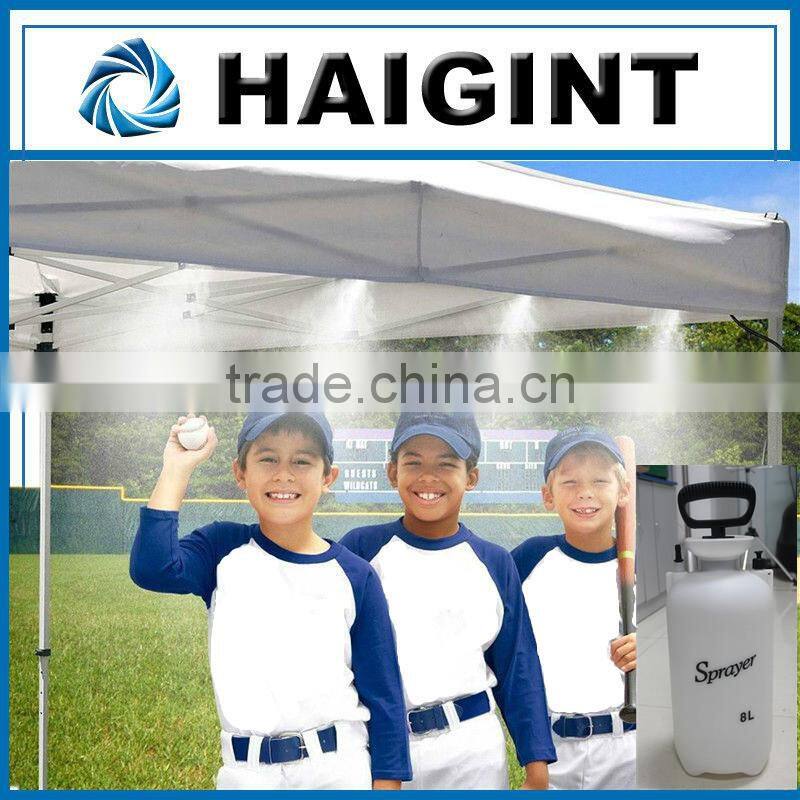 E0765 china water filters,cotton water filter,pp water filter