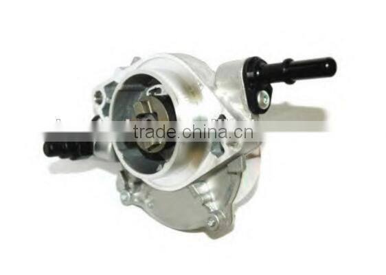 KOOLMAN vacuum pump 1751493 BK3Q2A451FA BK3Q-2A451-FA