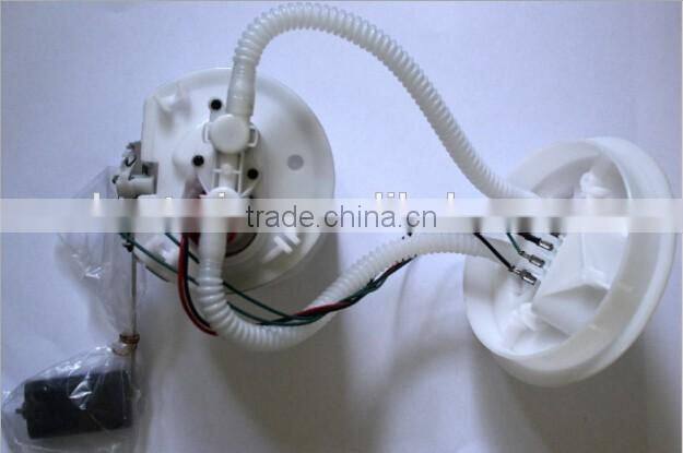 MD-A03 F ord Mondeo Automotive Fuel Pump Assembly